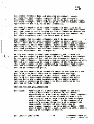 p. 35