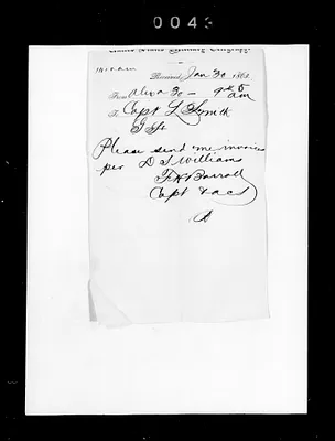 p. 53