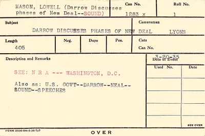 p. 58