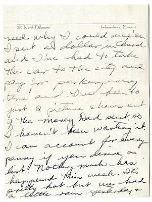 p. 3