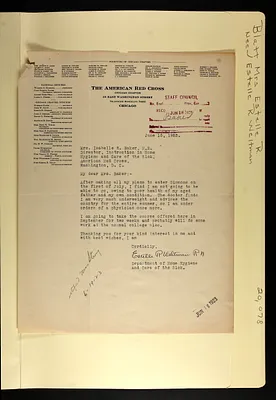 p. 58
