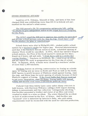 p. 12