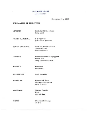 p. 42
