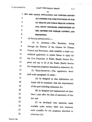 p. 59