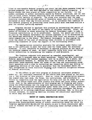 p. 8