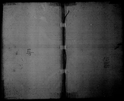 p. 37