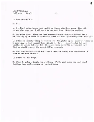 p. 43