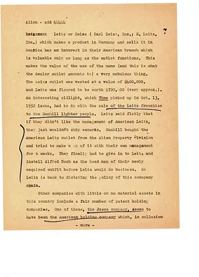 p. 45