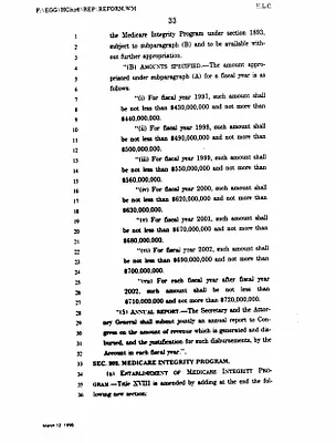 p. 34