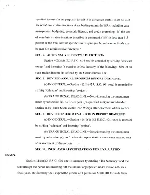 p. 16