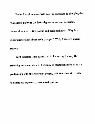 p. 57