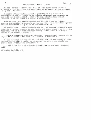 p. 26