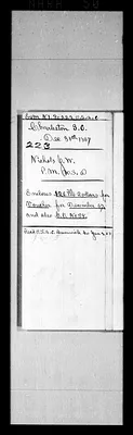 p. 49