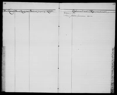 p. 10