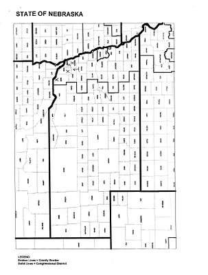 p. 37