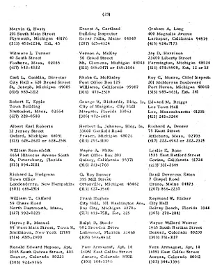 p. 24