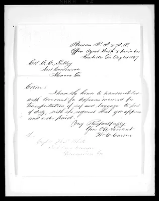 p. 42