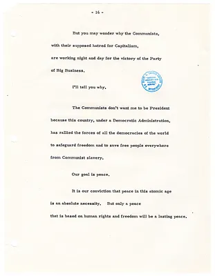 p. 18