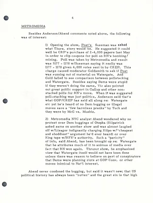 p. 32