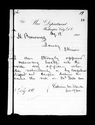 p. 41