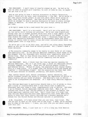 p. 42