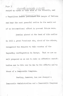 p. 3