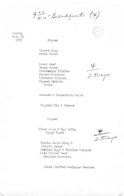 p. 1