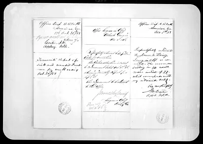 p. 59