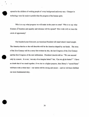 p. 56
