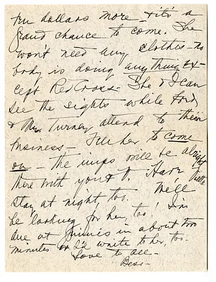 p. 4