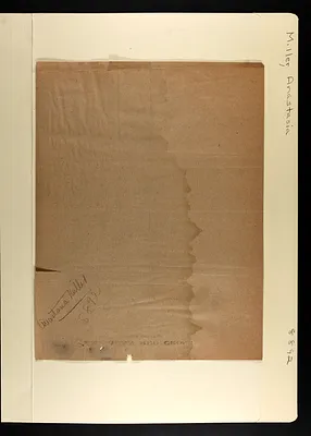 p. 20