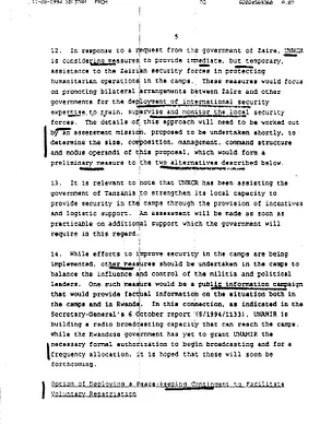 p. 29