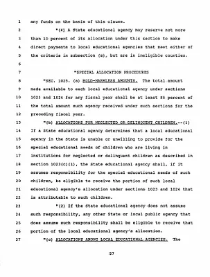 p. 59