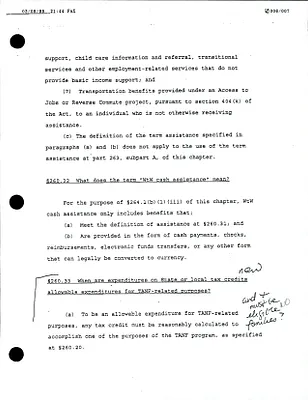 p. 32