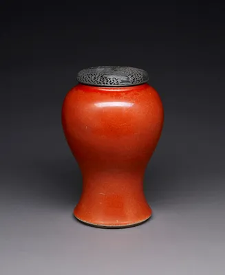 p. 5