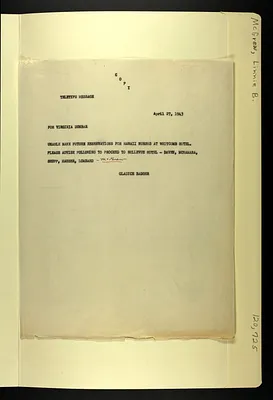 p. 27