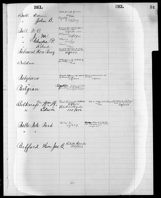 p. 53