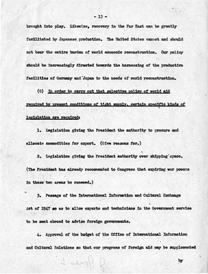 p. 14
