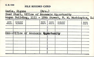 p. 55