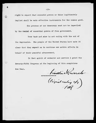 p. 17