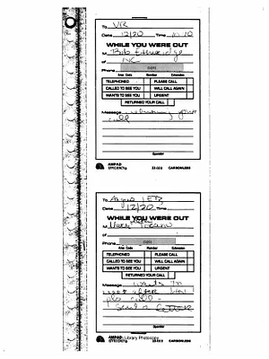 p. 27