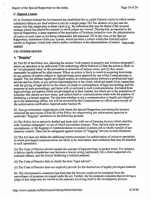 p. 33