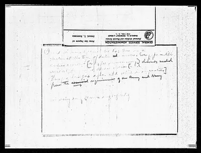 p. 40