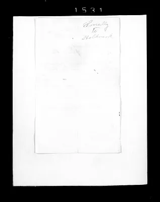 p. 44