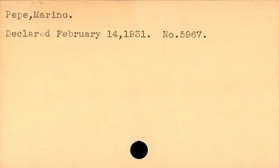 p. 17