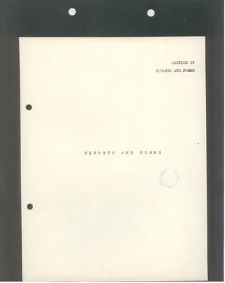 p. 42