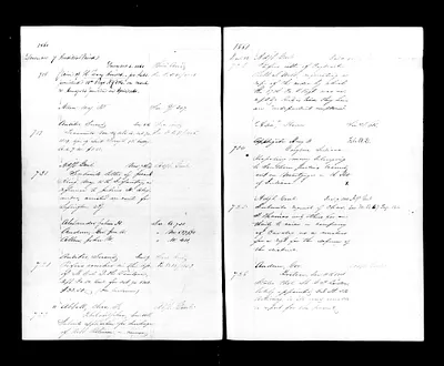 p. 40