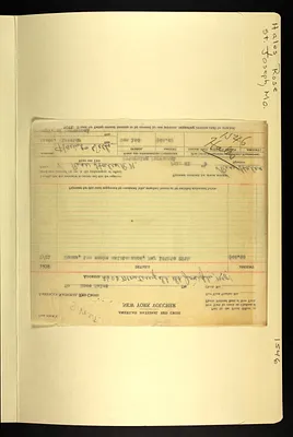 p. 43