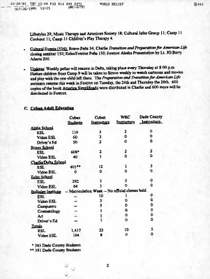 p. 38