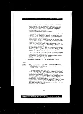p. 19
